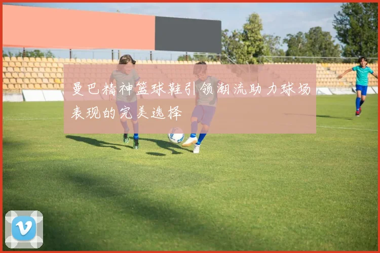 曼巴精神篮球鞋引领潮流助力球场表现的完美选择