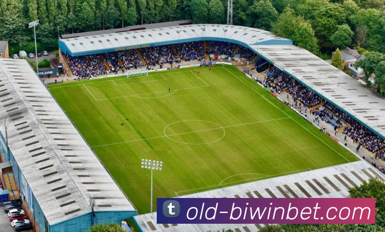 App Interface Preview