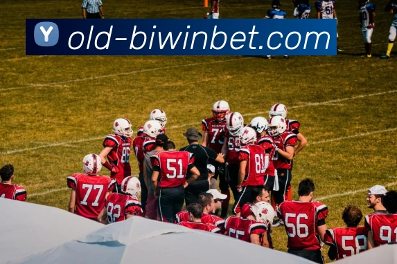 asia sports官方APP 封面图